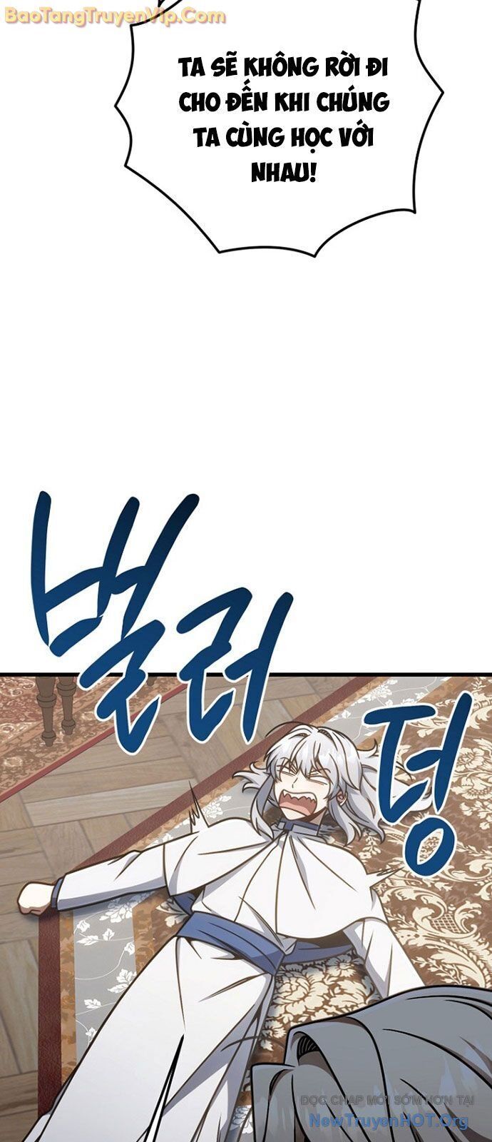 Ta Sẽ Phá Hủy Đất Nước Này - Chapter 42 - Page 66