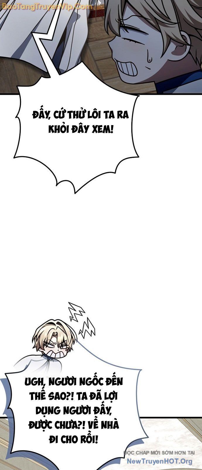 Ta Sẽ Phá Hủy Đất Nước Này - Chapter 42 - Page 67