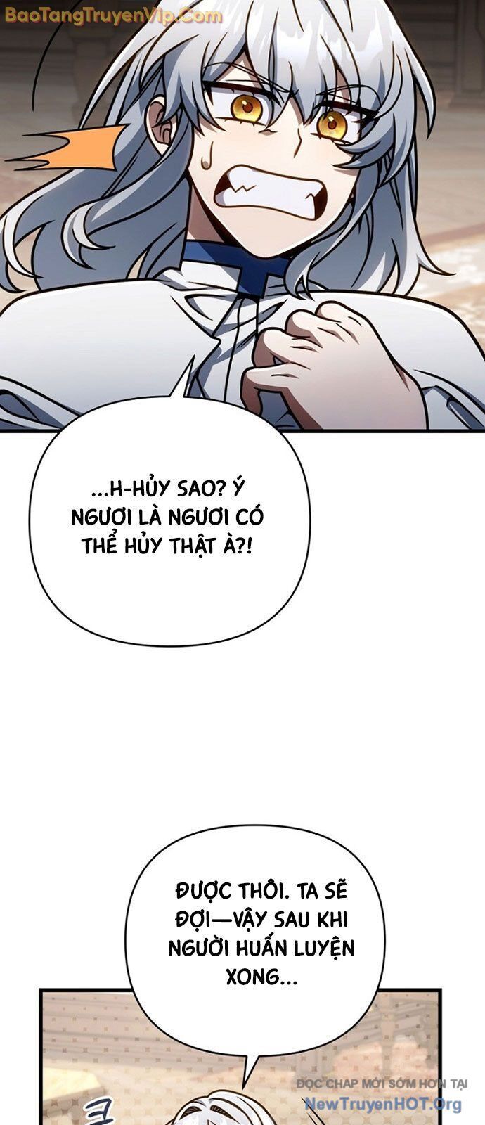 Ta Sẽ Phá Hủy Đất Nước Này - Chapter 42 - Page 69