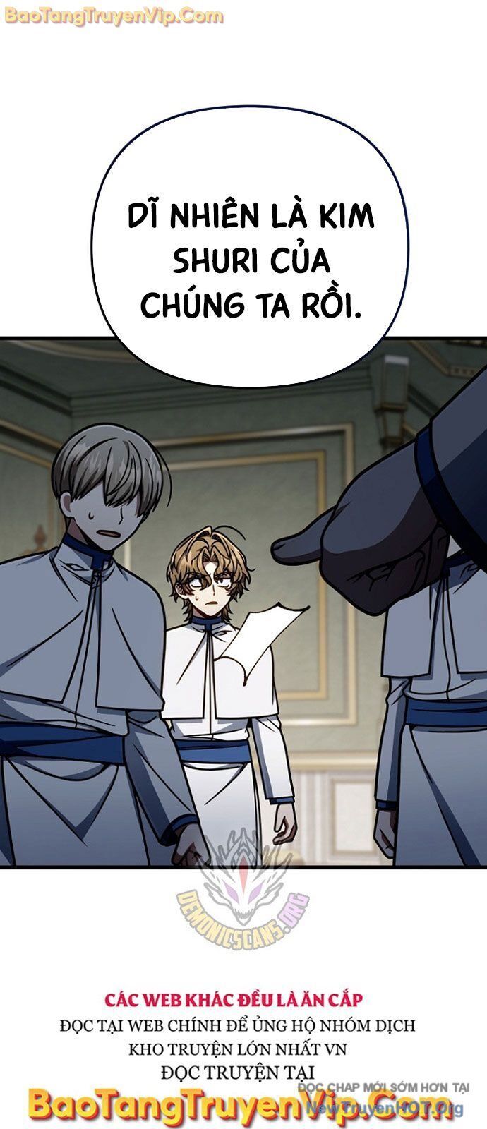 Ta Sẽ Phá Hủy Đất Nước Này - Chapter 42 - Page 73