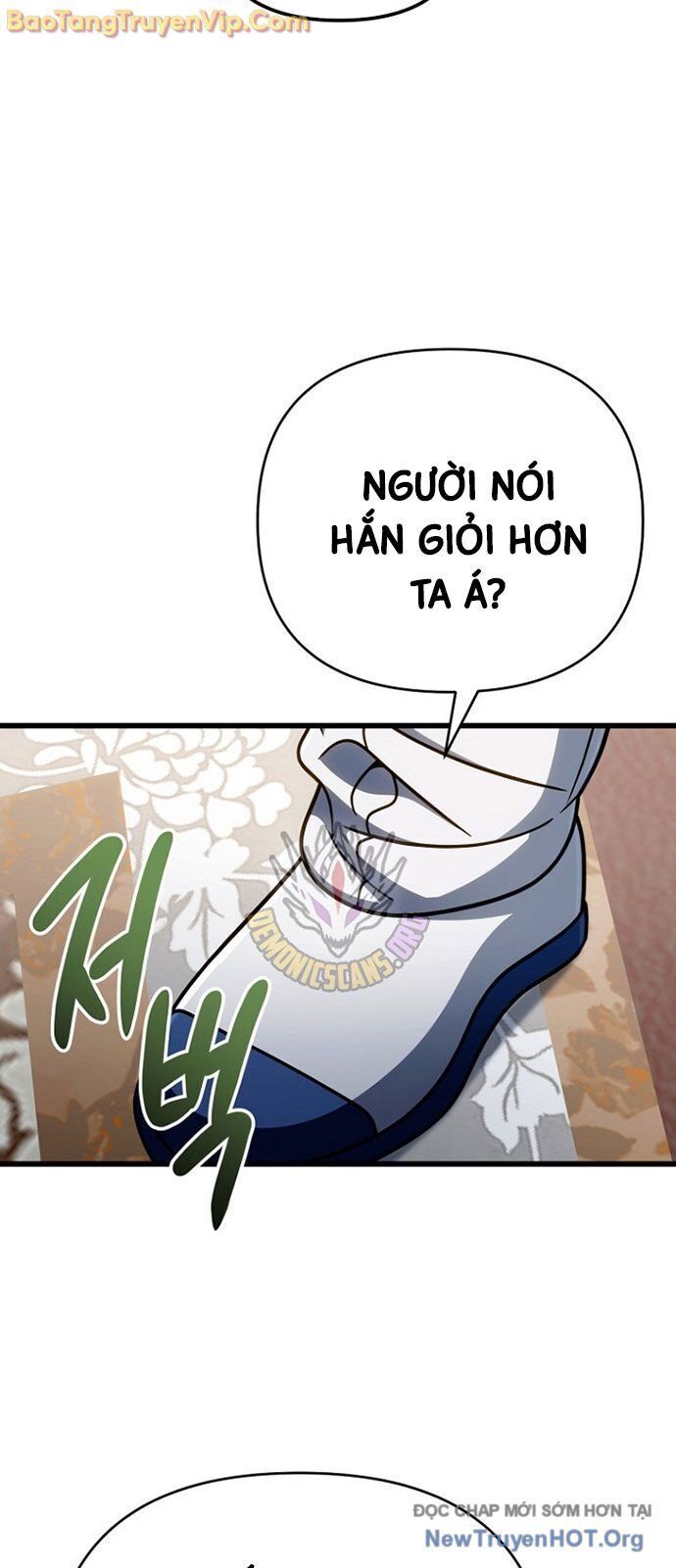 Ta Sẽ Phá Hủy Đất Nước Này - Chapter 42 - Page 75