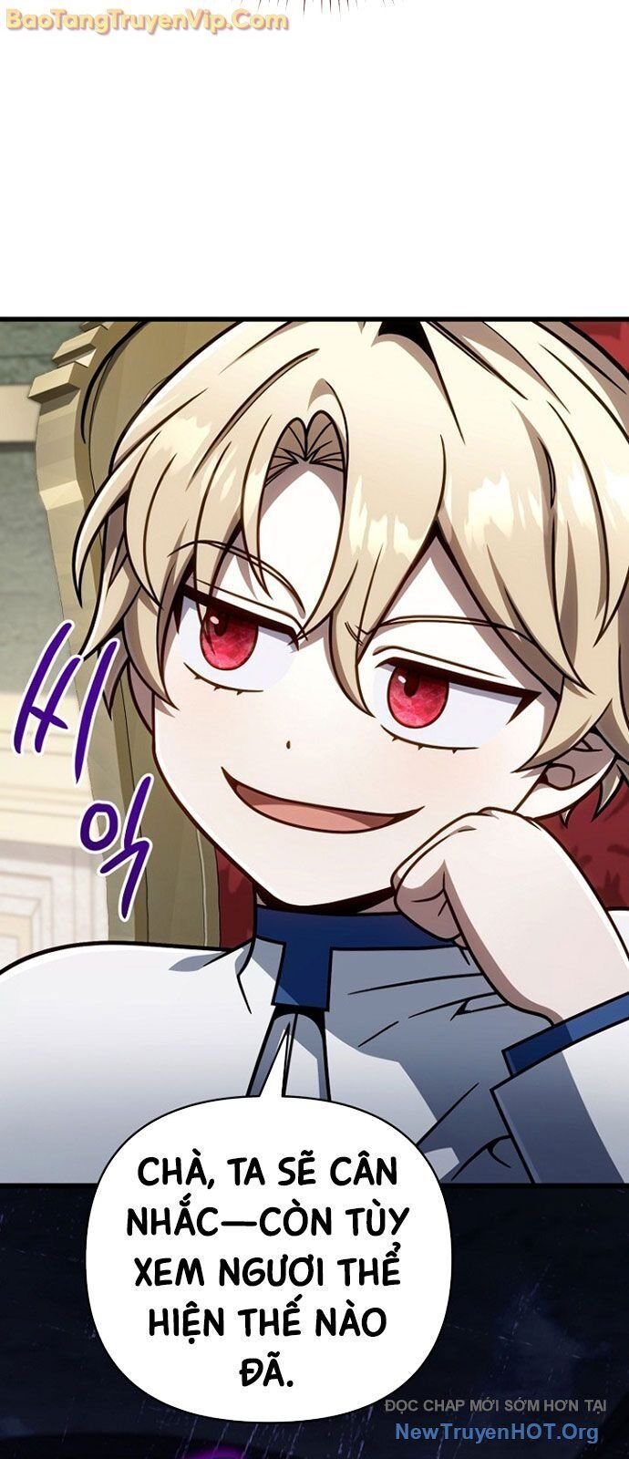 Ta Sẽ Phá Hủy Đất Nước Này - Chapter 42 - Page 76