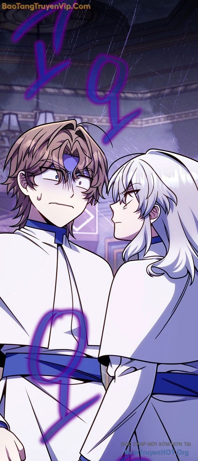 Ta Sẽ Phá Hủy Đất Nước Này - Chapter 42 - Page 78