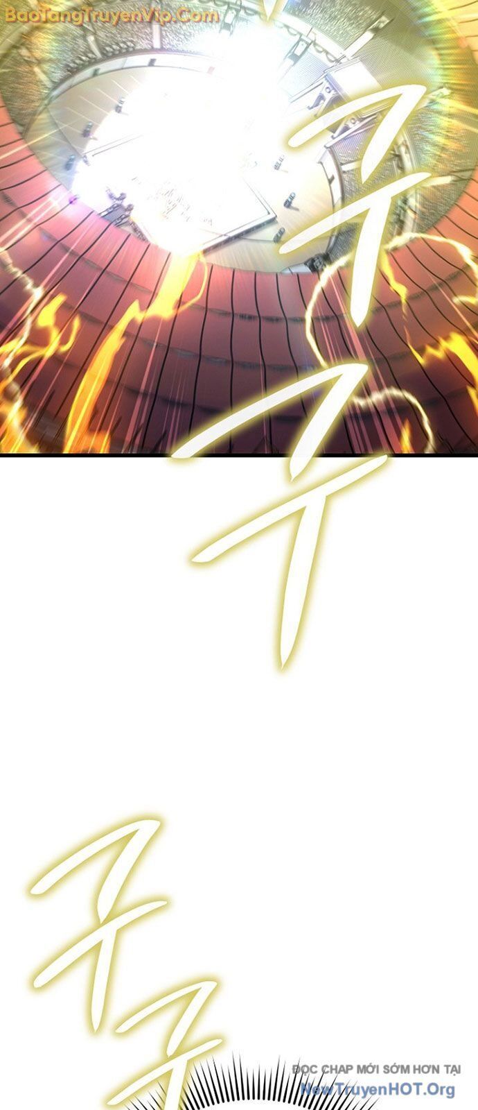 Ta Sẽ Phá Hủy Đất Nước Này - Chapter 42 - Page 8