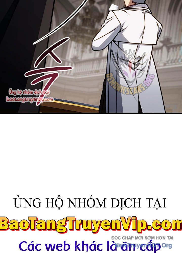 Ta Sẽ Phá Hủy Đất Nước Này - Chapter 43 - Page 10