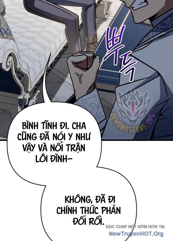 Ta Sẽ Phá Hủy Đất Nước Này - Chapter 43 - Page 100