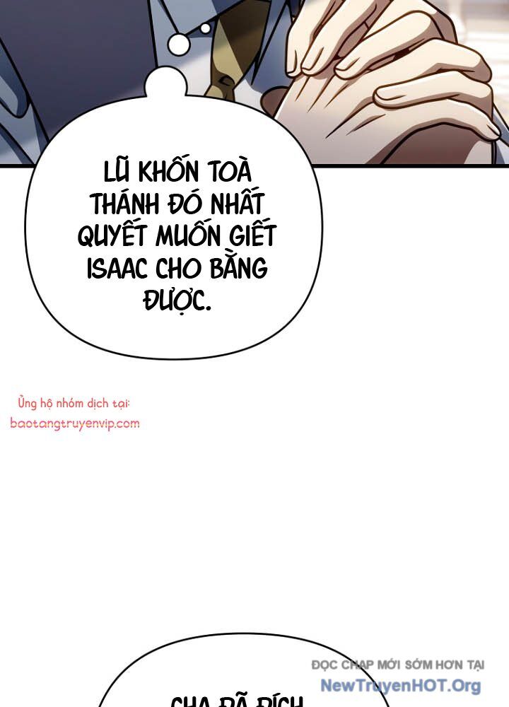 Ta Sẽ Phá Hủy Đất Nước Này - Chapter 43 - Page 102