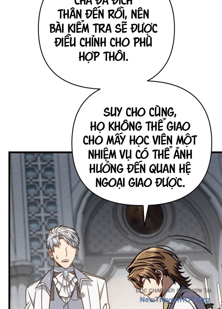 Ta Sẽ Phá Hủy Đất Nước Này - Chapter 43 - Page 103
