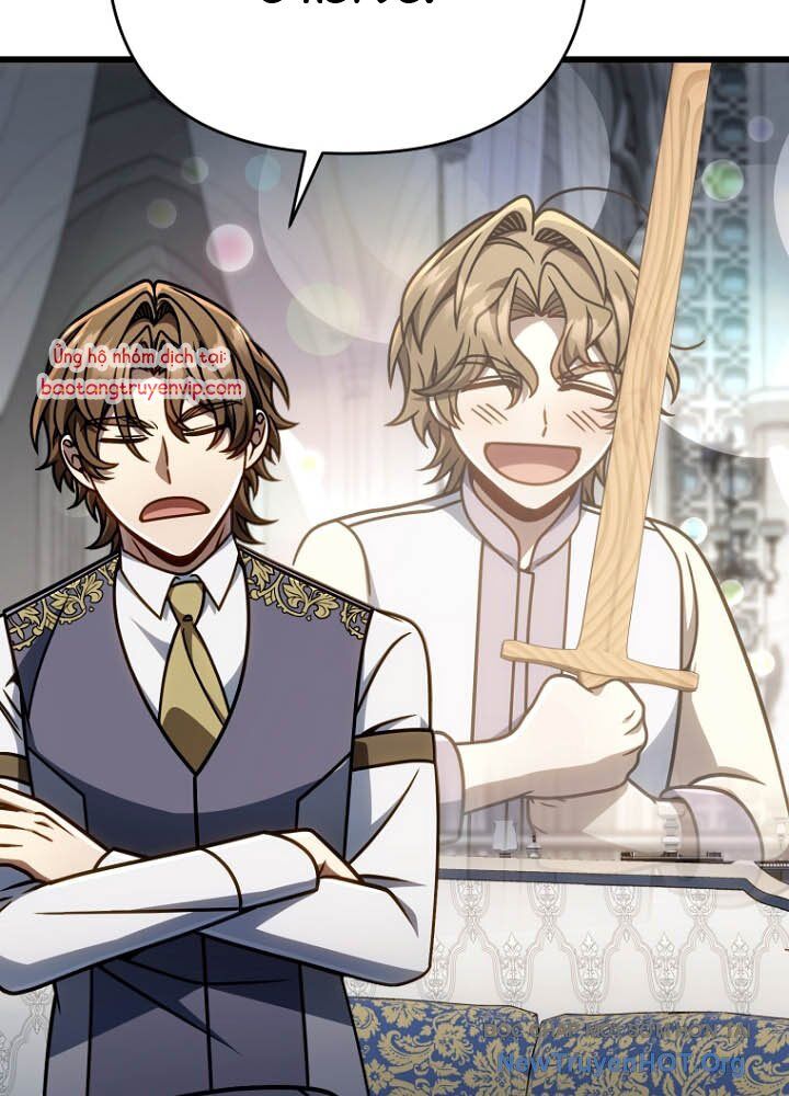 Ta Sẽ Phá Hủy Đất Nước Này - Chapter 43 - Page 107