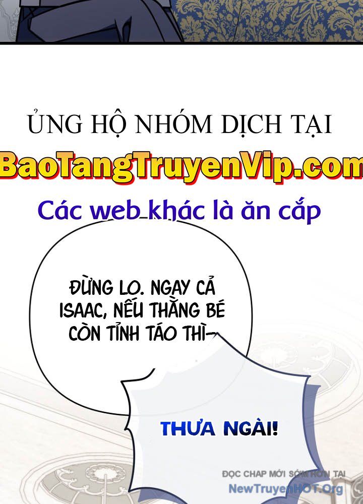 Ta Sẽ Phá Hủy Đất Nước Này - Chapter 43 - Page 108