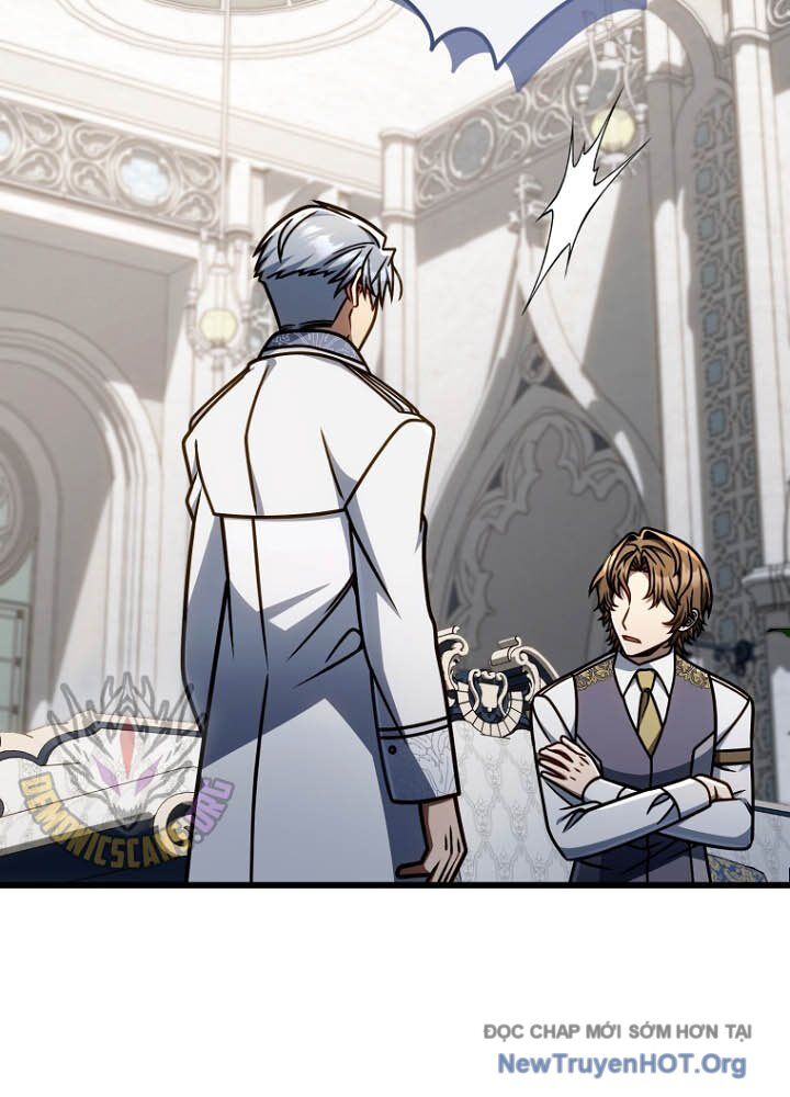 Ta Sẽ Phá Hủy Đất Nước Này - Chapter 43 - Page 109