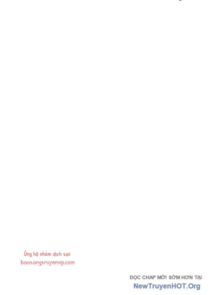 Ta Sẽ Phá Hủy Đất Nước Này - Chapter 43 - Page 11