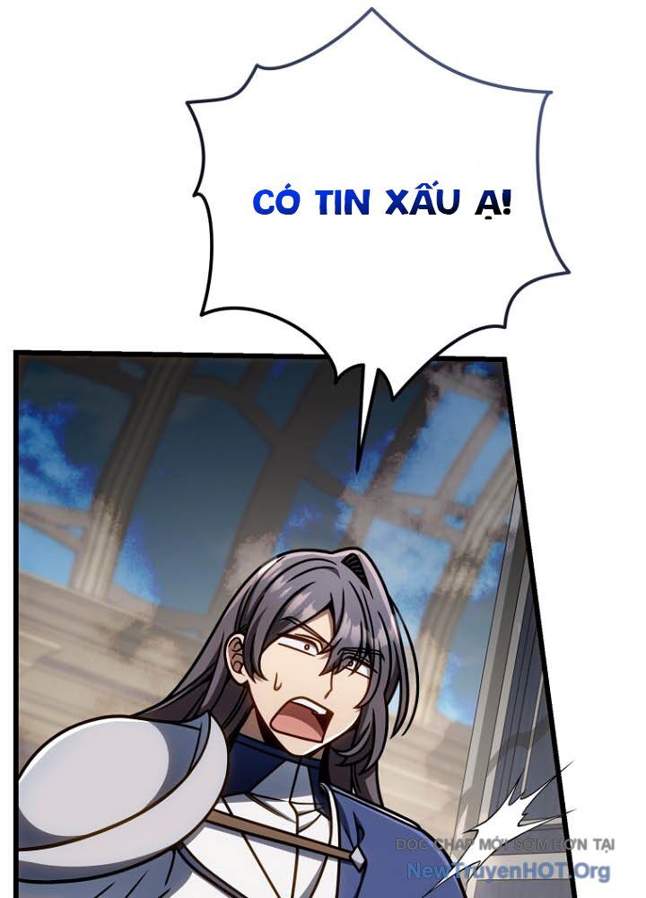 Ta Sẽ Phá Hủy Đất Nước Này - Chapter 43 - Page 110