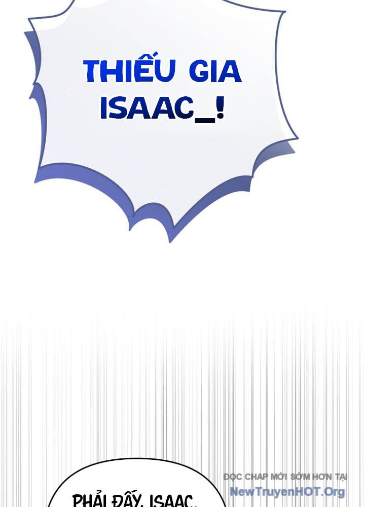 Ta Sẽ Phá Hủy Đất Nước Này - Chapter 43 - Page 112