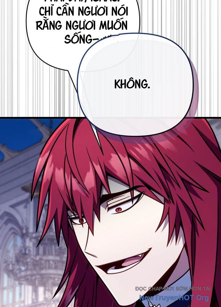 Ta Sẽ Phá Hủy Đất Nước Này - Chapter 43 - Page 113