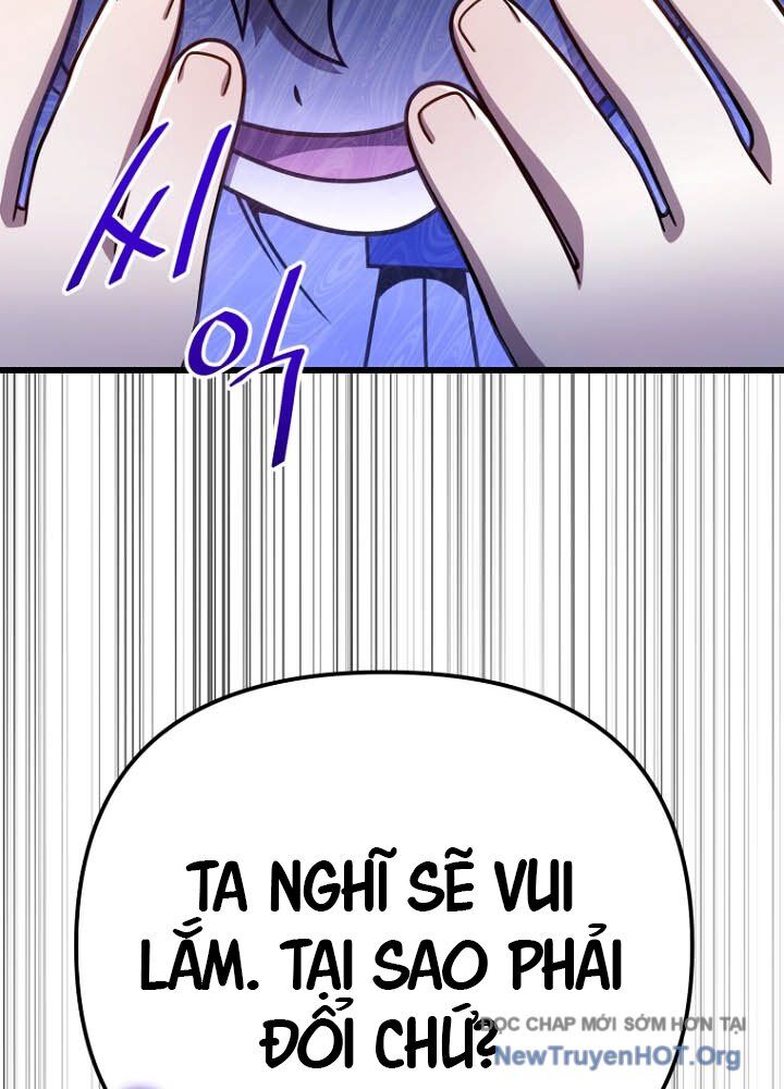 Ta Sẽ Phá Hủy Đất Nước Này - Chapter 43 - Page 115