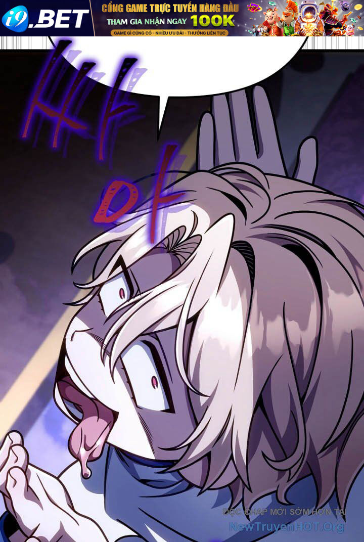 Ta Sẽ Phá Hủy Đất Nước Này - Chapter 43 - Page 116