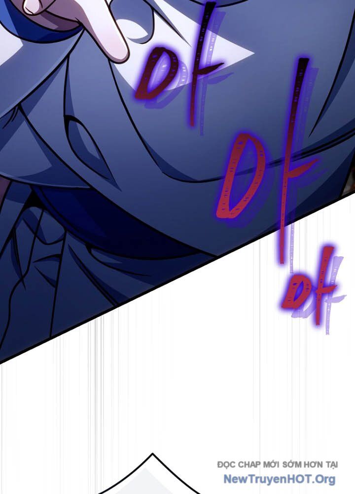 Ta Sẽ Phá Hủy Đất Nước Này - Chapter 43 - Page 117