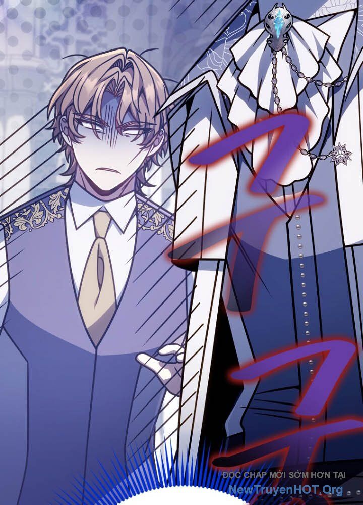 Ta Sẽ Phá Hủy Đất Nước Này - Chapter 43 - Page 119