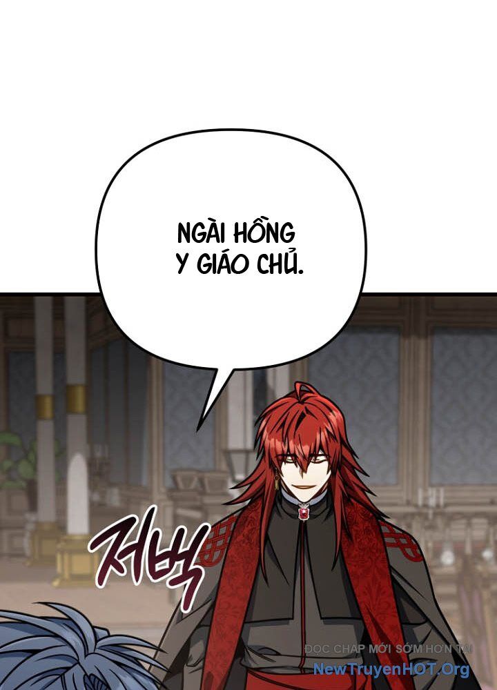 Ta Sẽ Phá Hủy Đất Nước Này - Chapter 43 - Page 12