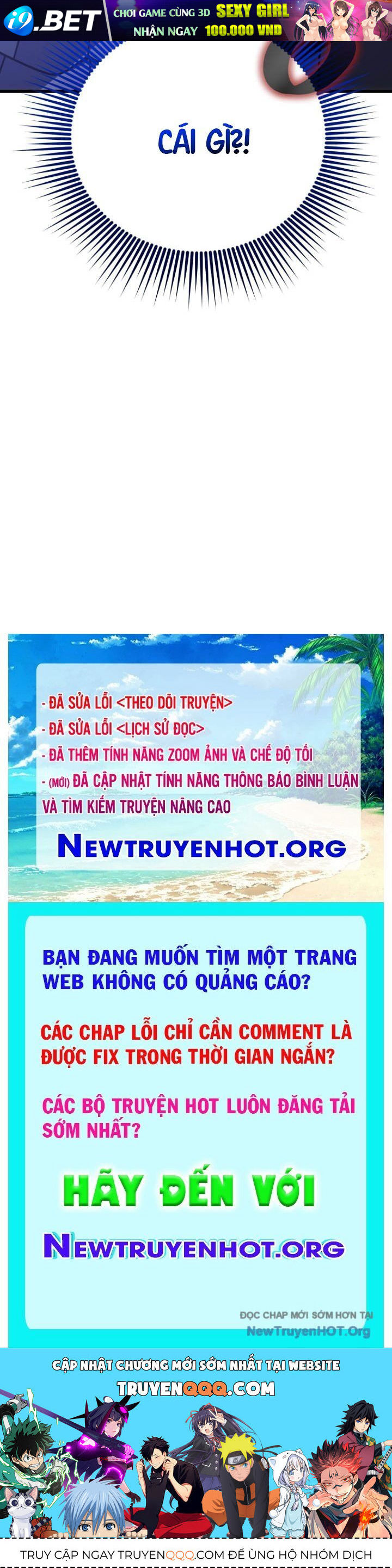 Ta Sẽ Phá Hủy Đất Nước Này - Chapter 43 - Page 120