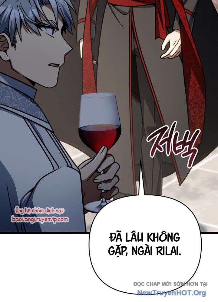 Ta Sẽ Phá Hủy Đất Nước Này - Chapter 43 - Page 13