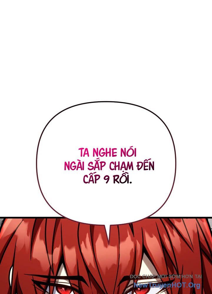 Ta Sẽ Phá Hủy Đất Nước Này - Chapter 43 - Page 14