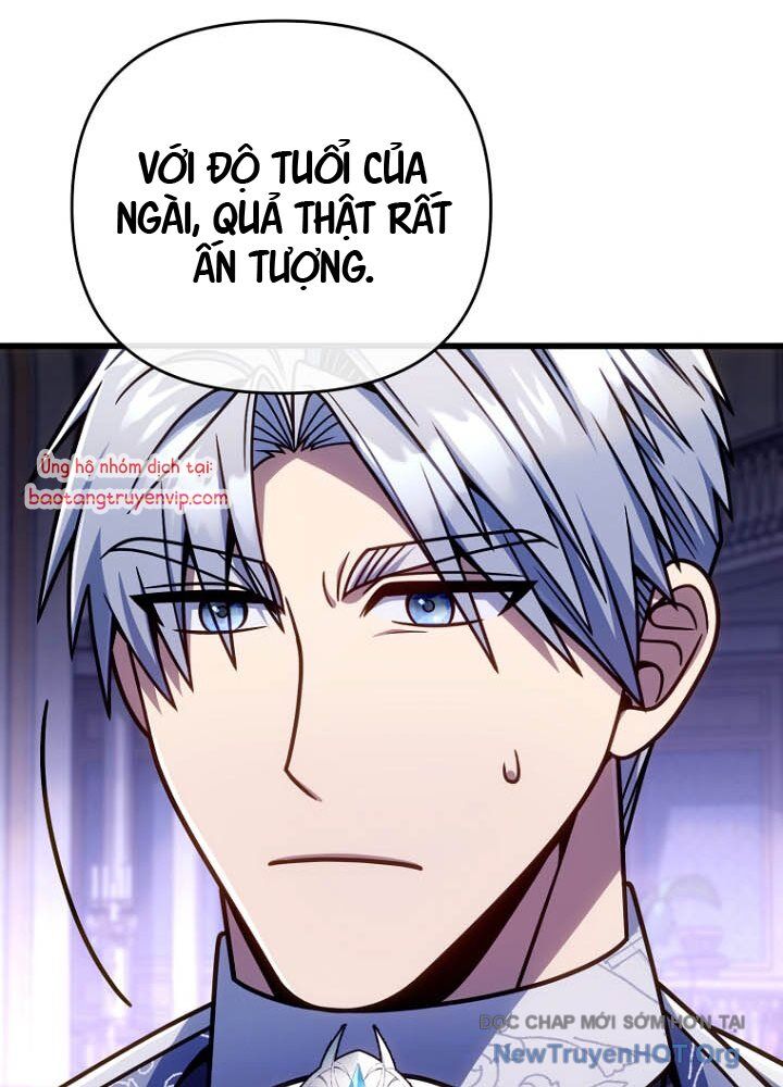 Ta Sẽ Phá Hủy Đất Nước Này - Chapter 43 - Page 16