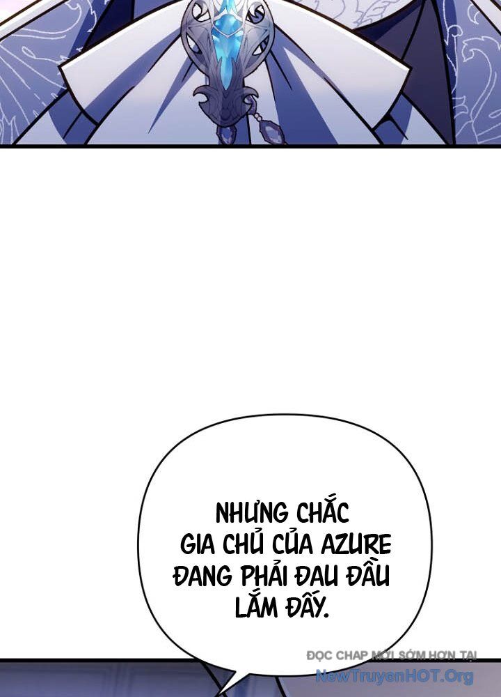 Ta Sẽ Phá Hủy Đất Nước Này - Chapter 43 - Page 17