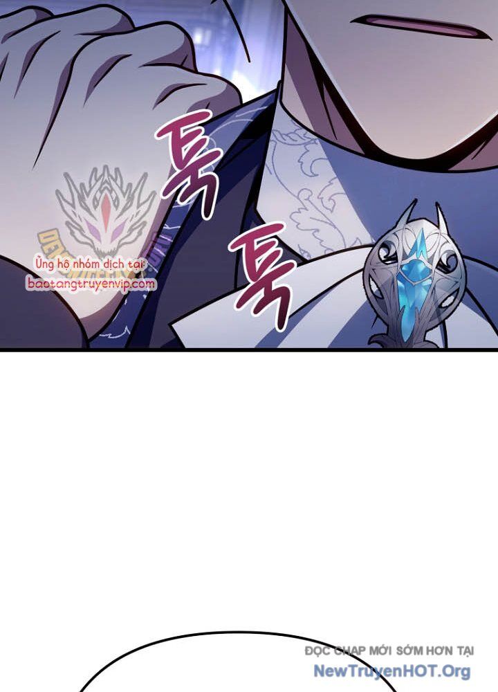 Ta Sẽ Phá Hủy Đất Nước Này - Chapter 43 - Page 18