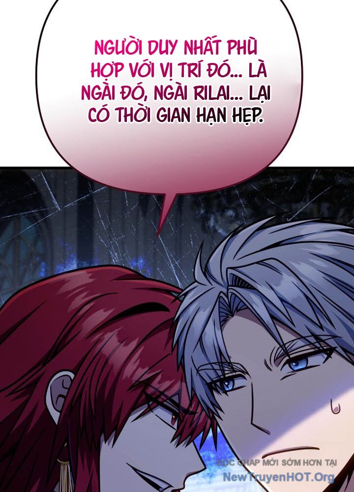 Ta Sẽ Phá Hủy Đất Nước Này - Chapter 43 - Page 19