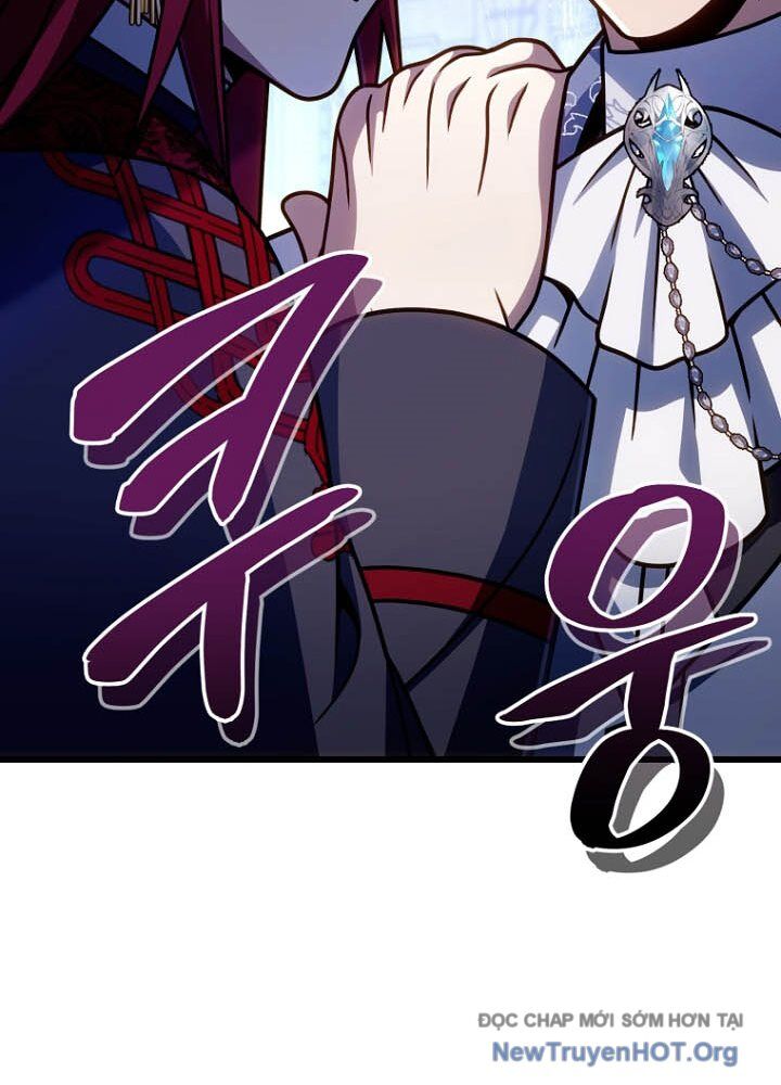 Ta Sẽ Phá Hủy Đất Nước Này - Chapter 43 - Page 20