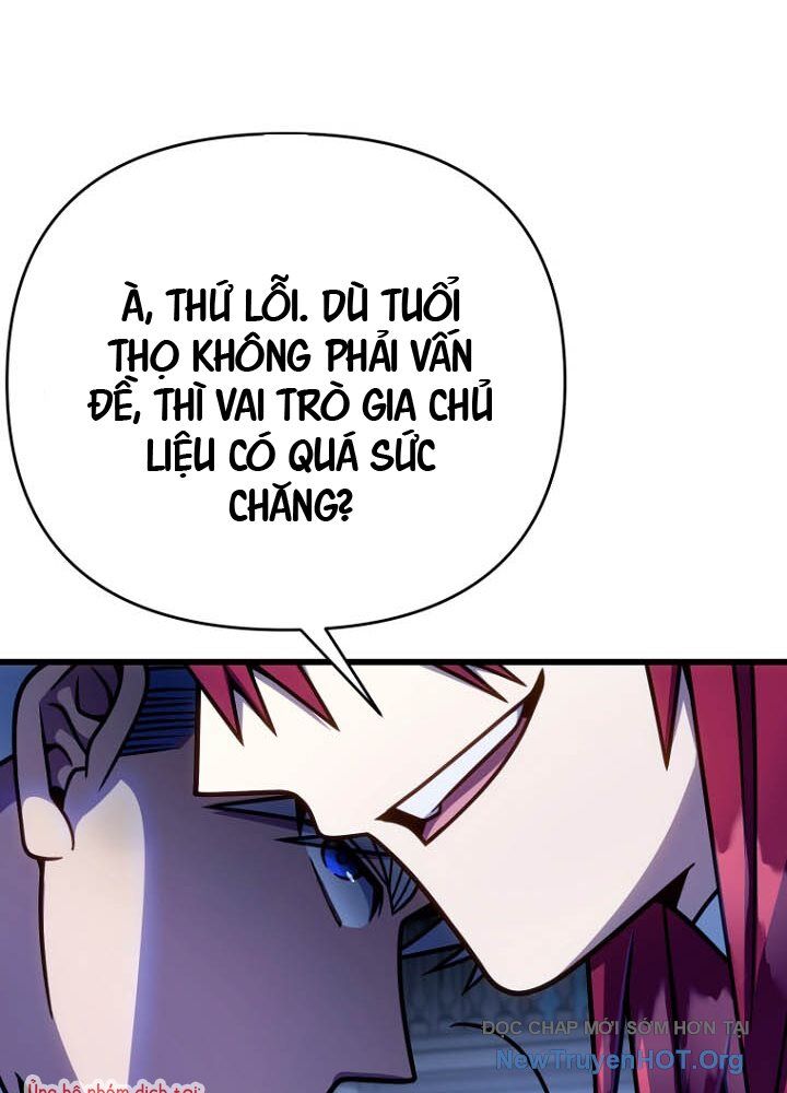 Ta Sẽ Phá Hủy Đất Nước Này - Chapter 43 - Page 21