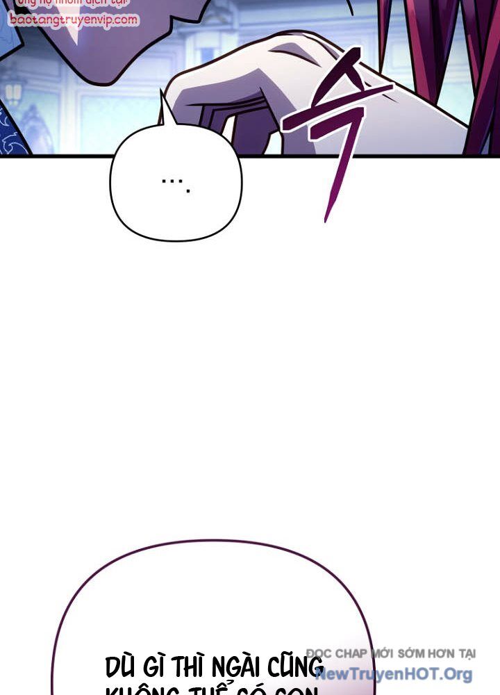 Ta Sẽ Phá Hủy Đất Nước Này - Chapter 43 - Page 22