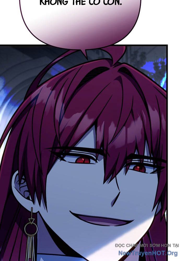 Ta Sẽ Phá Hủy Đất Nước Này - Chapter 43 - Page 23