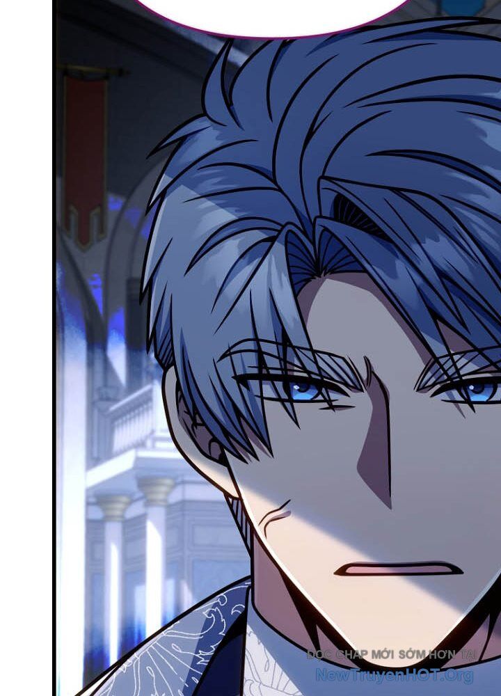 Ta Sẽ Phá Hủy Đất Nước Này - Chapter 43 - Page 25