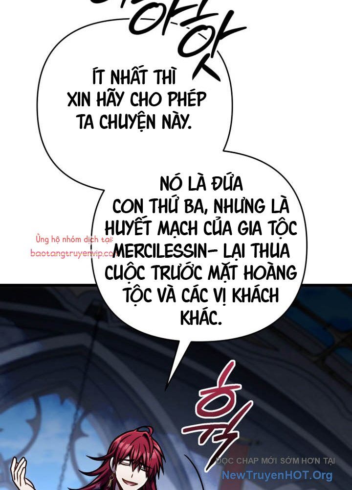 Ta Sẽ Phá Hủy Đất Nước Này - Chapter 43 - Page 27