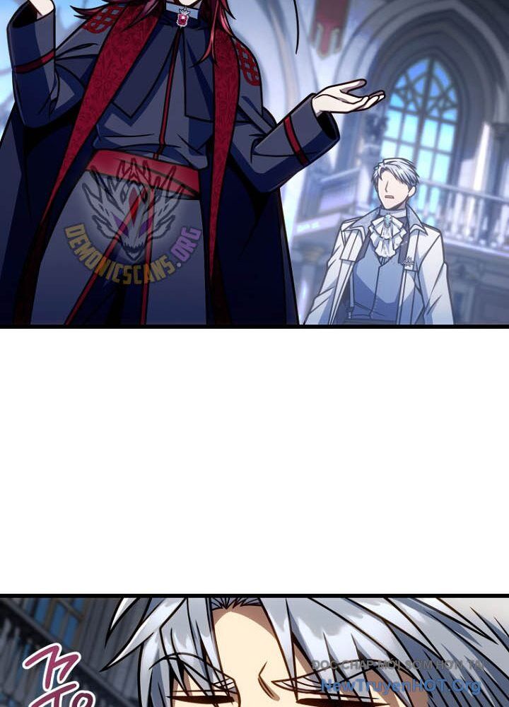 Ta Sẽ Phá Hủy Đất Nước Này - Chapter 43 - Page 28