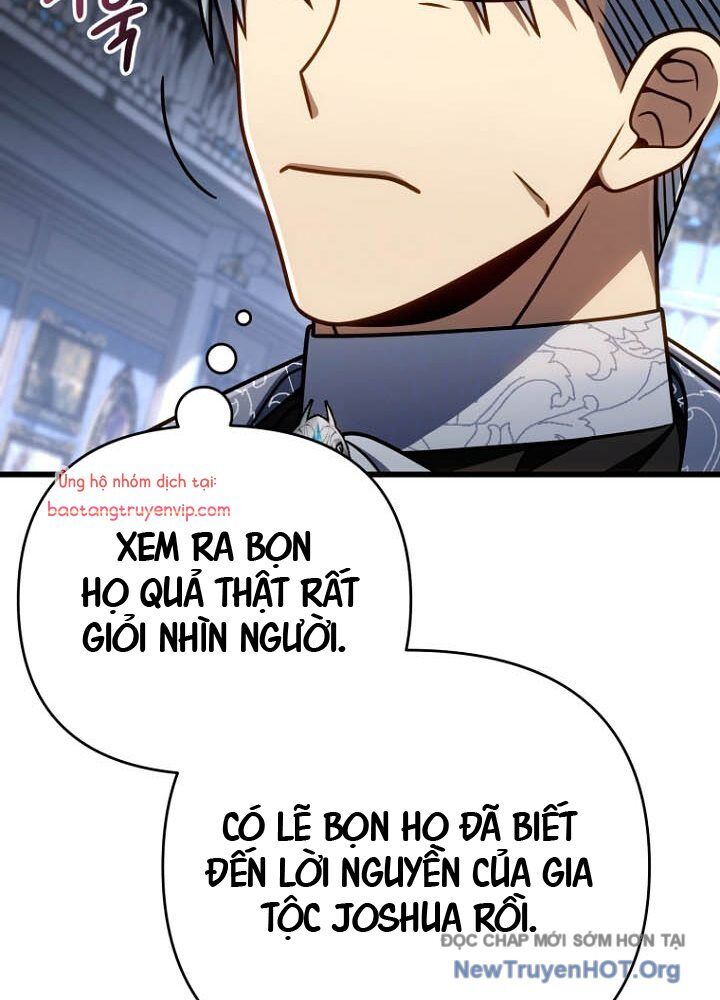 Ta Sẽ Phá Hủy Đất Nước Này - Chapter 43 - Page 29