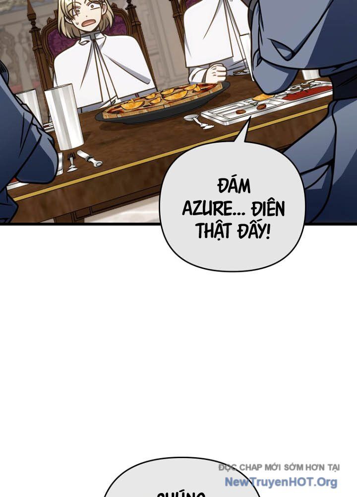 Ta Sẽ Phá Hủy Đất Nước Này - Chapter 43 - Page 3