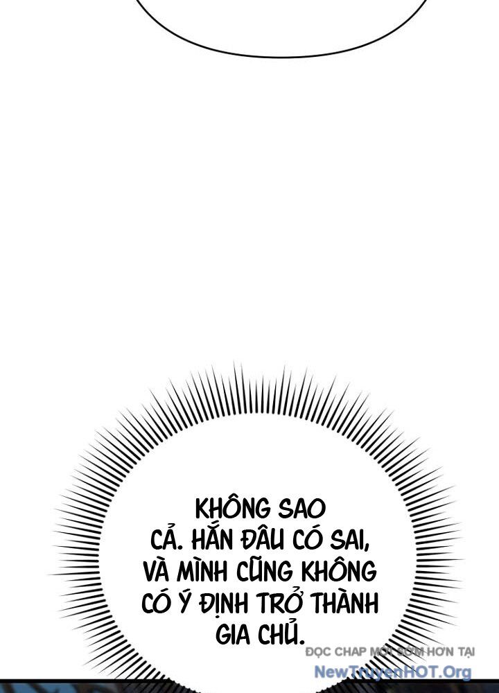 Ta Sẽ Phá Hủy Đất Nước Này - Chapter 43 - Page 30