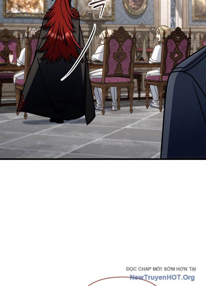 Ta Sẽ Phá Hủy Đất Nước Này - Chapter 43 - Page 33