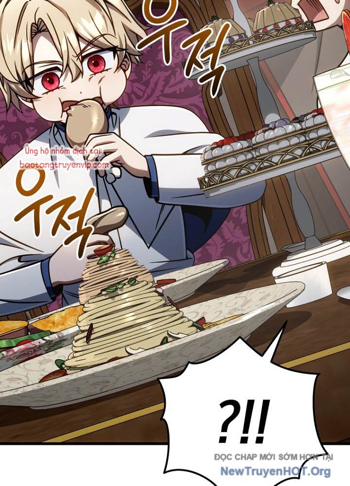 Ta Sẽ Phá Hủy Đất Nước Này - Chapter 43 - Page 35