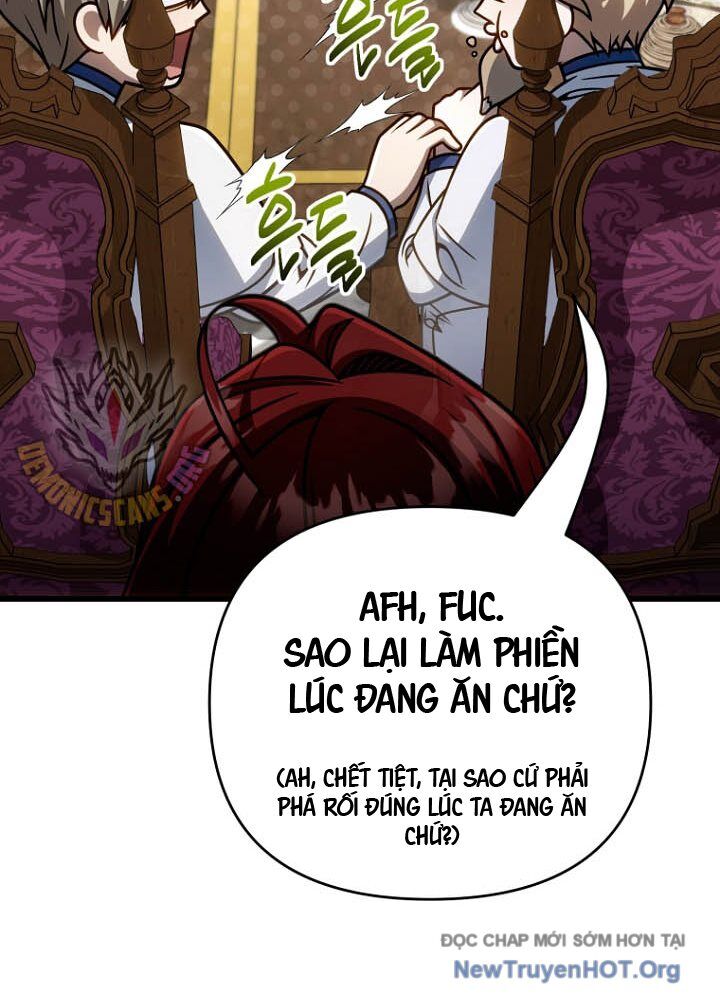 Ta Sẽ Phá Hủy Đất Nước Này - Chapter 43 - Page 37