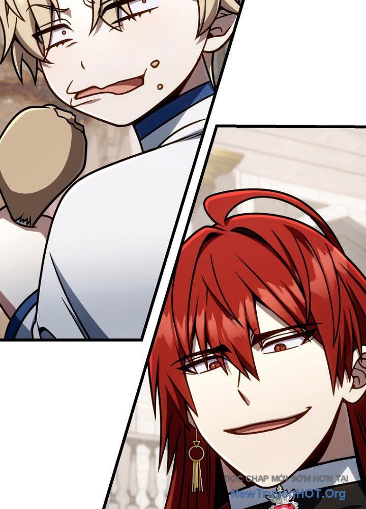 Ta Sẽ Phá Hủy Đất Nước Này - Chapter 43 - Page 39