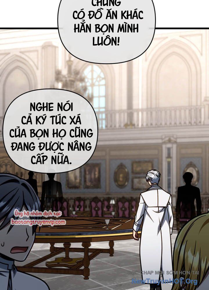 Ta Sẽ Phá Hủy Đất Nước Này - Chapter 43 - Page 4