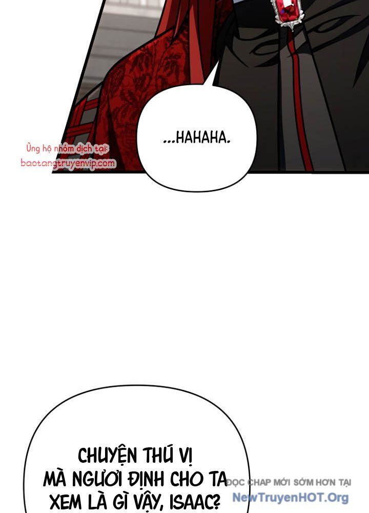 Ta Sẽ Phá Hủy Đất Nước Này - Chapter 43 - Page 40