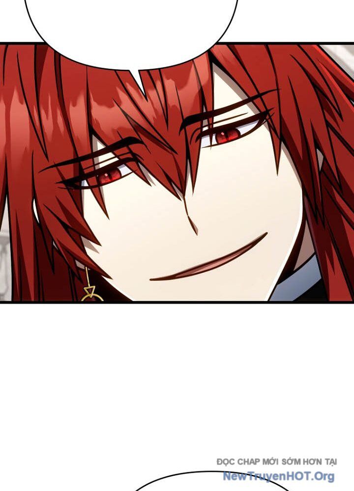 Ta Sẽ Phá Hủy Đất Nước Này - Chapter 43 - Page 41