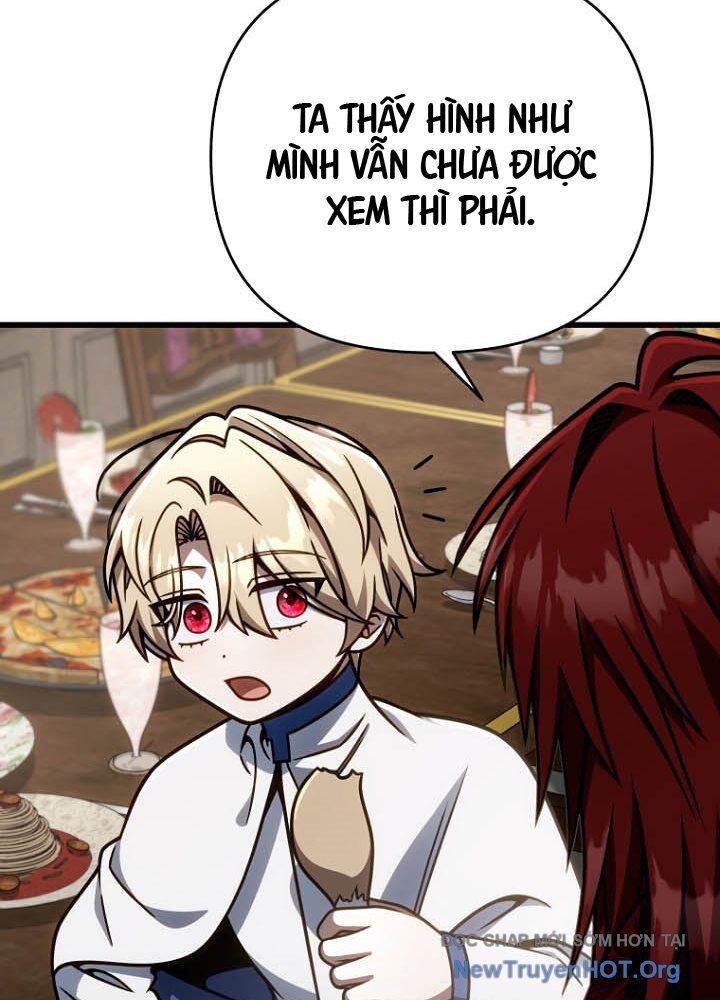 Ta Sẽ Phá Hủy Đất Nước Này - Chapter 43 - Page 42