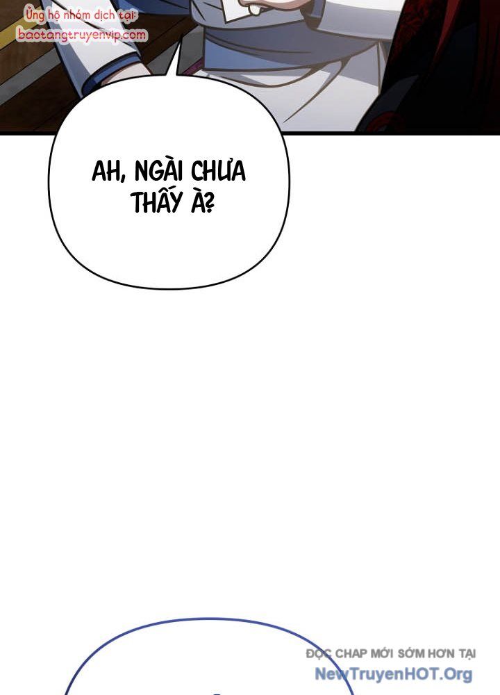 Ta Sẽ Phá Hủy Đất Nước Này - Chapter 43 - Page 43